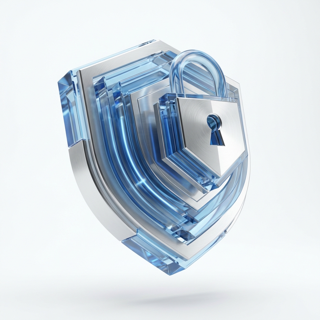 Cybersecurity Services